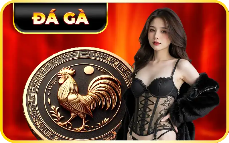 Đá gà QH88 banner