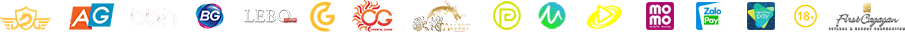 QH88 icon pay