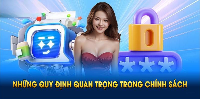Những quy định quan trọng trong chính sách miễn trừ trách nhiệm QH88