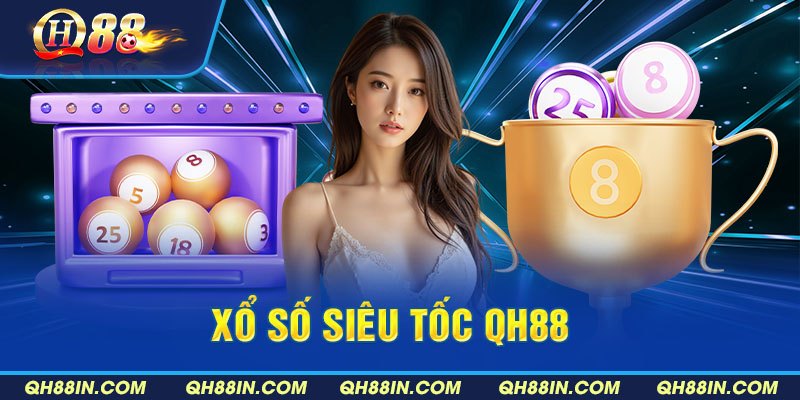 Tùy khung thời gian quay thưởng sẽ có nhiều loại khác nhau